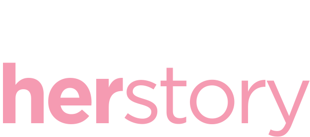 #changeherstory